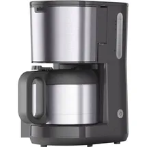 Braun PurShine KF 1505 GY Grau