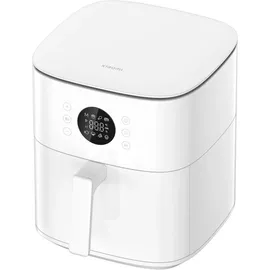 Xiaomi Air Fryer 6,5L weiß