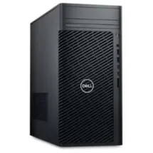 Dell Precision 3680 (Intel Core i7-14700, 32 GB RAM 512 GB 1 TB SSD NVIDIA Quadro T1000