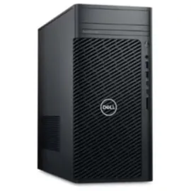 Dell Precision 3680 (Intel Core i7-14700, 32 GB RAM 512 GB 1 TB SSD NVIDIA Quadro T1000