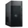 Dell Precision 3680 (Intel Core i7-14700, 32 GB RAM 512 GB 1 TB SSD NVIDIA Quadro T1000