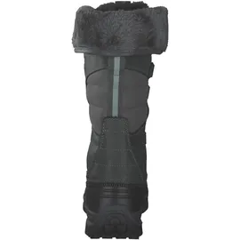 CMP Thalo Damen Titanio 36