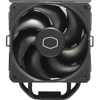 Cooler Master Hyper 212 Black