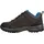 Mc Kinley McKINLEY Ux.-Wander-Schuh Avoca AQX 902 ANTHRACITE/CHARC