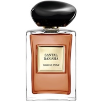 Giorgio Armani Armani Privé Santal Dān Shā Eau de