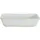 Ritzenhoff & Breker Auflaufform Kiruna 31 x 21 cm Weiß