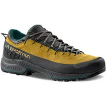 La Sportiva TX4 Evo GTX Savana/Jungle 45