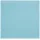 OTTO home Inga Handtuchset 10-tlg. blau