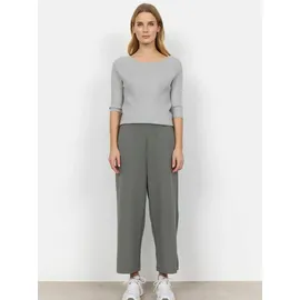 Soyaconcept SC-SIHAM Culotte Grau XL