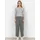 Soyaconcept SC-SIHAM Culotte Grau XL