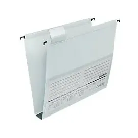 Eichner PVC-Hängesammler Platin Line 30 mm Fü