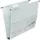 Eichner PVC-Hängesammler Platin Line 30 mm Fü
