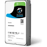 Seagate SkyHawk Surveillance 4 TB 3,5" ST4000VX013
