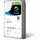 Seagate SkyHawk Surveillance 4 TB 3,5" ST4000VX013