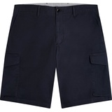 Tommy Hilfiger Shorts Relaxed Fit Harlem CARGO 1985«, Collection' | 32