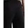 Cecil Wide-Leg Hose Neele Schwarz XXL/26