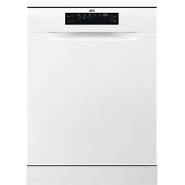AEG FFB6491XZW