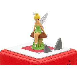 Tonies Disney Tinkerbell