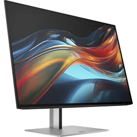 HP Serie 7 Pro 724pu 24''