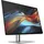 HP Serie 7 Pro 724pu 24''