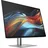 724pu 24''