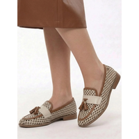 Maciejka Slipper beige 38