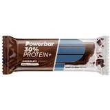 Powerbar 30% Protein Plus Chocolate Riegel 55 g