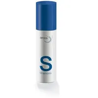 Arcos Kunsthaar 50 ml