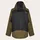 OAKLEY Range RC Jacket 2.0 army green XXL