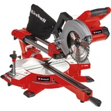Einhell TE-SM 36/210 Li-Solo ohne Akku