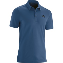 Gonso Almas insignia blue (M10352) S