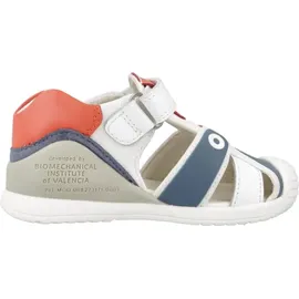 Biomecanics 242154B Orange, - Orange - 22