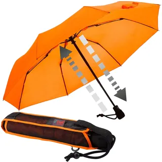Euroschirm Light trek Automatic Regenschirm