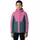 Hannah Vala Jacke - Malaga / Sea Moss - 8-9 Jahre