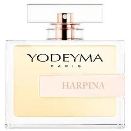 YODEYMA Harpina Eau de Parfum 15 ml