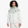 Nike Windrunner Winterized mica green/light silver/black 2XL
