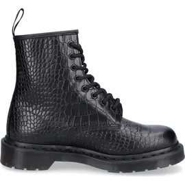 Dr. Martens 1460 schwarz 37
