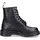 Dr. Martens 1460 schwarz 37