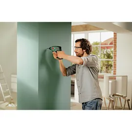 Bosch Uneo ohne Akku 060398400C