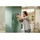 Bosch Uneo ohne Akku 060398400C
