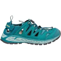 MEINDL Brindisi Lady - 38