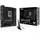 Asus TUF Gaming B760M-BTF WIFI D4