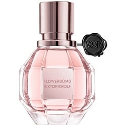 Viktor&Rolf Flowerbomb Eau de Parfum 30 ml Damen