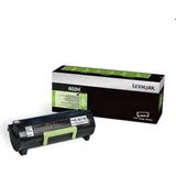 Lexmark 56F2U0E Schwarz