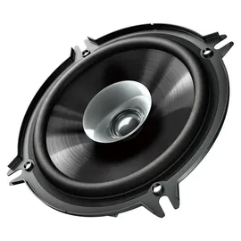 Pioneer Pioneer, car speaker - Schwarz