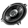 Pioneer Pioneer, car speaker - Schwarz