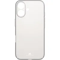 Black Rock Cover Ultra Thin Iced für Apple iPhone