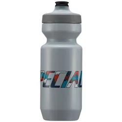 Specialized Fahrrad Trinkflasche Purist WaterGate