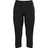 Odlo Merino 200 3/4 Hose Schwarz L