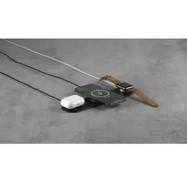 RollingSquare Rolling Square EDGE Pro Full Kit - Retail